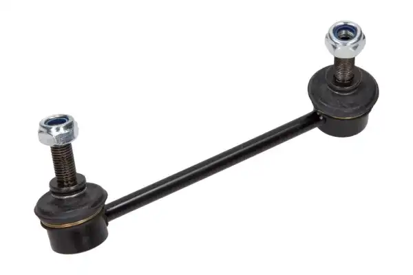 MAXGEAR 72-1776