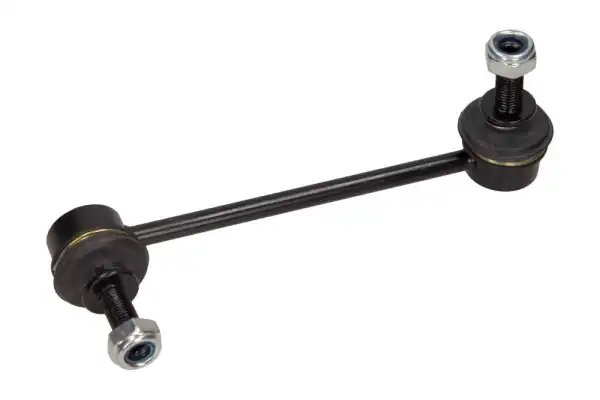 MAXGEAR 72-1782
