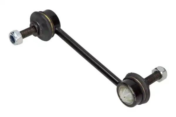 MAXGEAR 72-1793