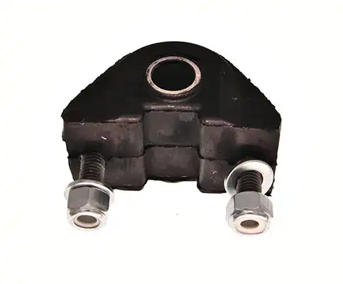 MAXGEAR 72-1908