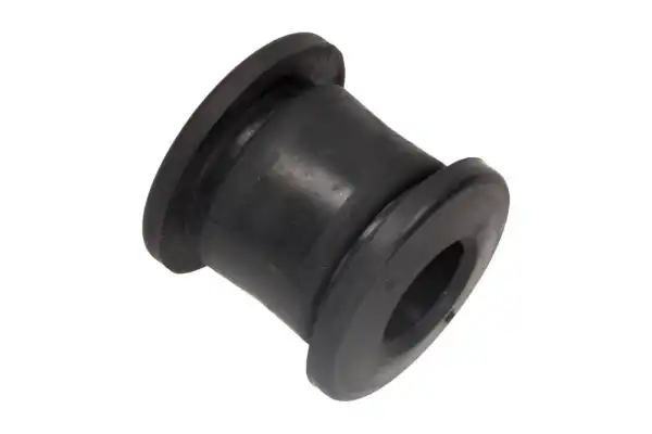 MAXGEAR 72-1912