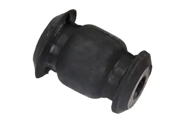MAXGEAR 72-1923
