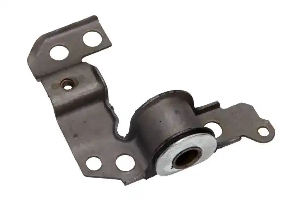 MAXGEAR 72-1924