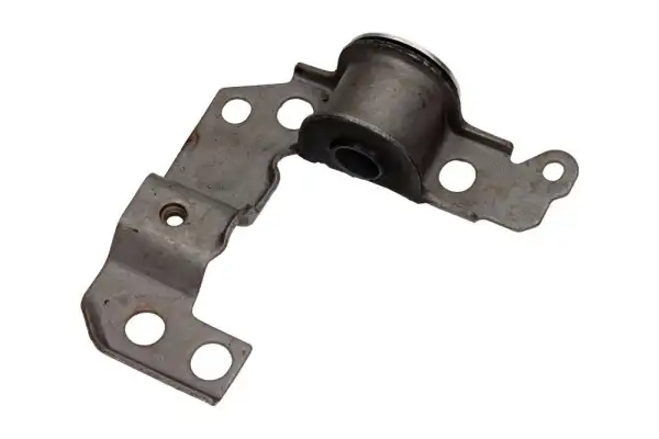 MAXGEAR 72-1925