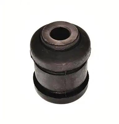 MAXGEAR 72-1944