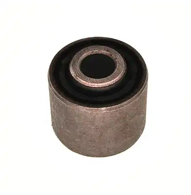 MAXGEAR 72-1946