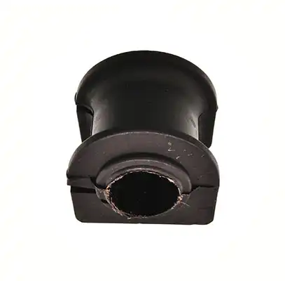 MAXGEAR 72-1967