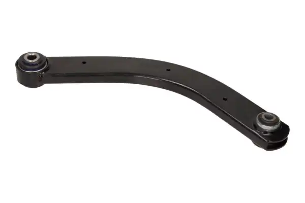 MAXGEAR 72-1984
