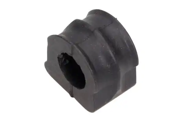 MAXGEAR 72-1990