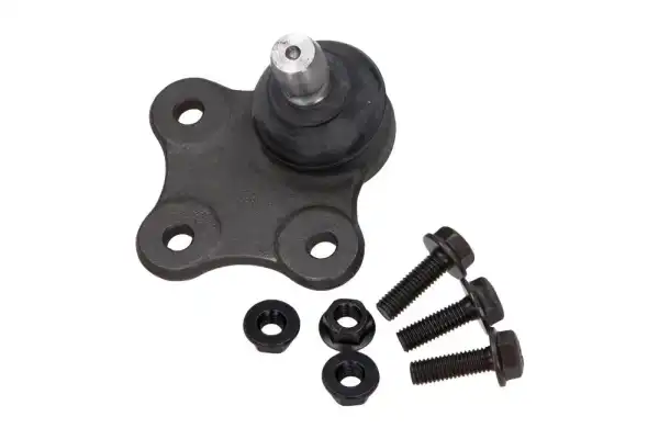 MAXGEAR 72-2034