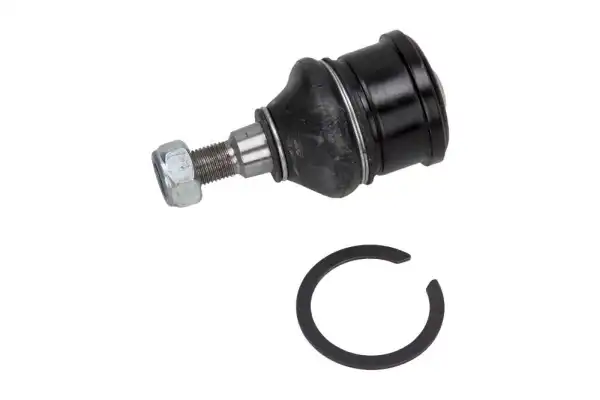 MAXGEAR 72-2044