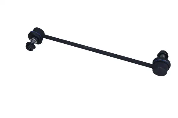 MAXGEAR 72-2053