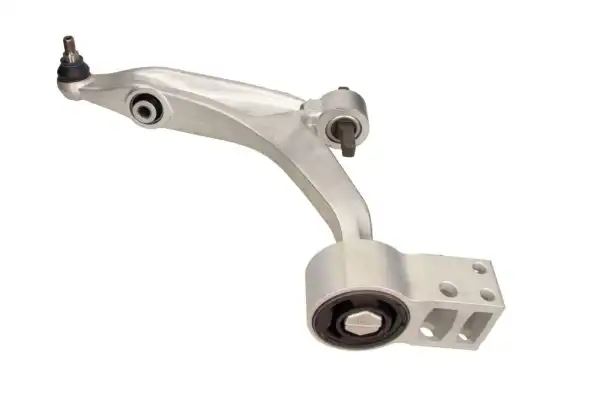 MAXGEAR 72-2065