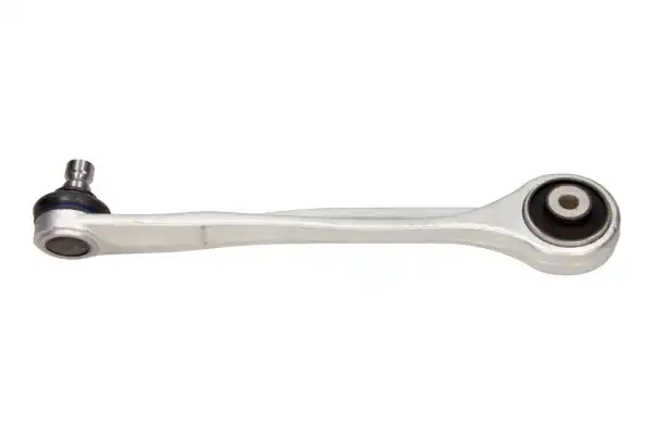 MAXGEAR 72-2070