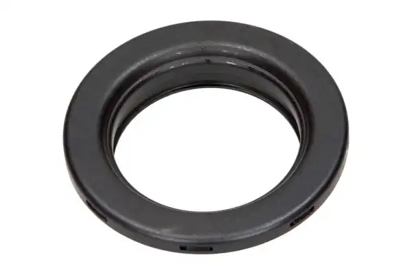 MAXGEAR 72-2102