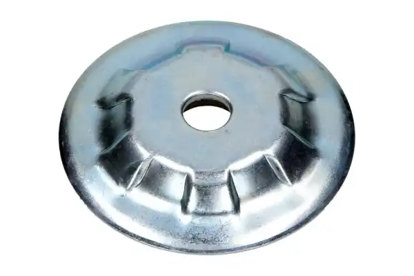 MAXGEAR 72-2107
