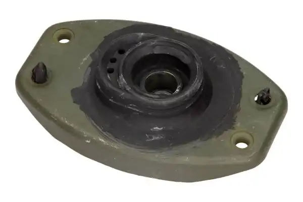 MAXGEAR 72-2110