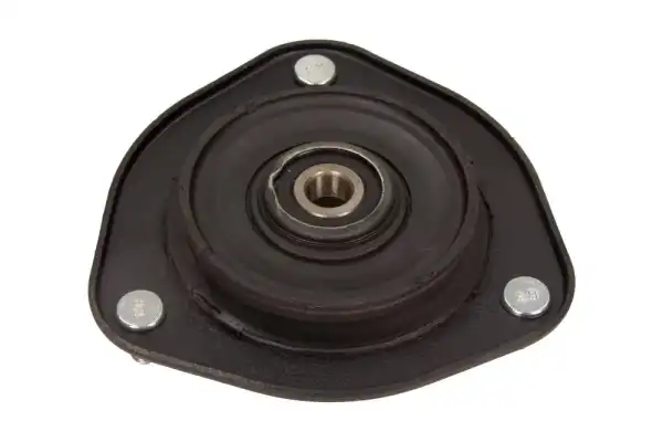 MAXGEAR 72-2113
