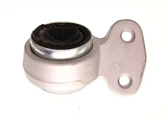 MAXGEAR 72-2115