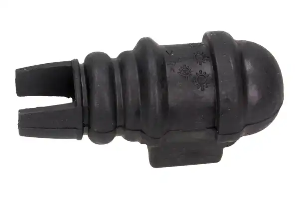 MAXGEAR 72-2192