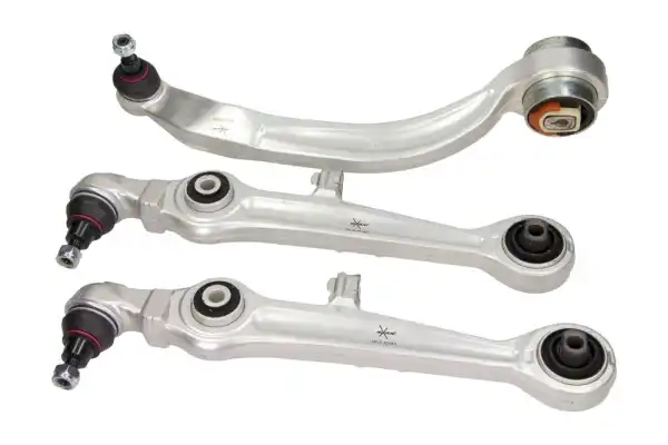 MAXGEAR 72-2215