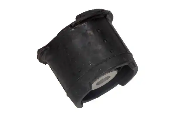 MAXGEAR 72-2257