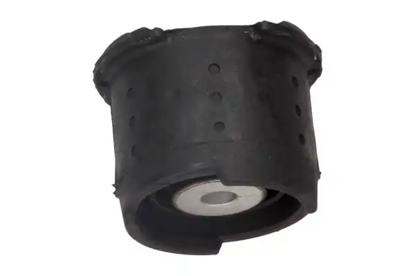 MAXGEAR 72-2258