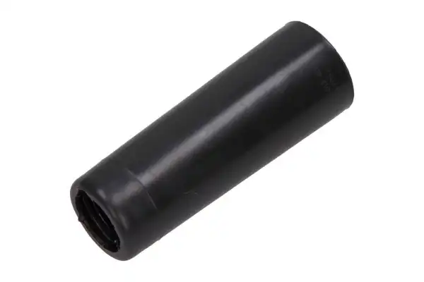 MAXGEAR 72-2279