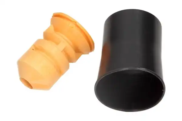 MAXGEAR 72-2298