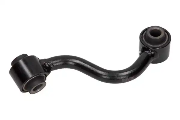 MAXGEAR 72-2315