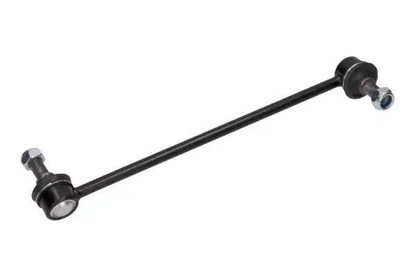MAXGEAR 72-2320
