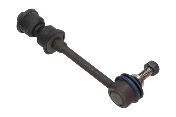 MAXGEAR 72-2332