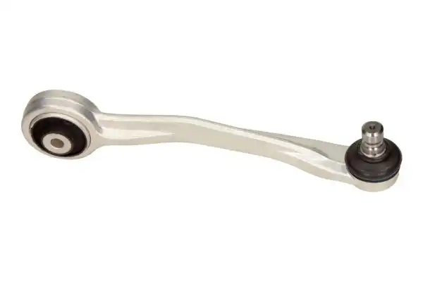 MAXGEAR 72-2347