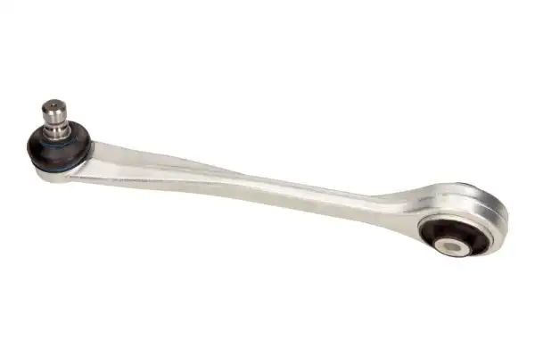 MAXGEAR 72-2350