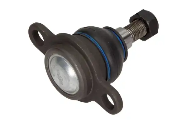 MAXGEAR 72-2353
