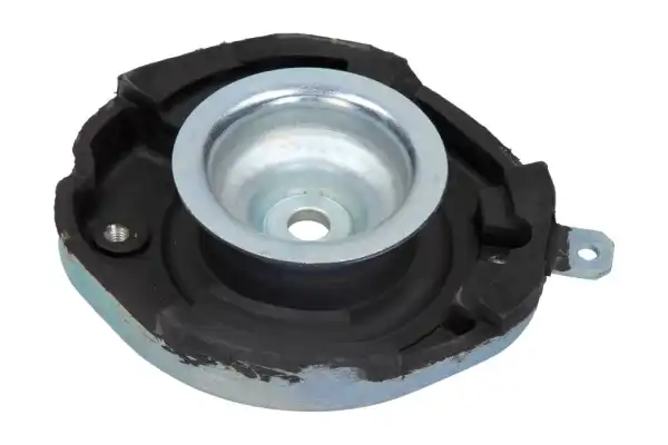 MAXGEAR 72-2395