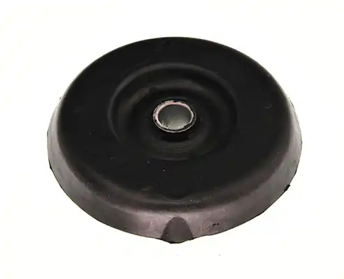 MAXGEAR 72-2411