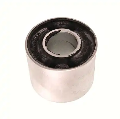 MAXGEAR 72-2417