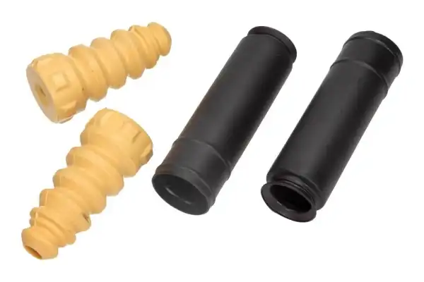 MAXGEAR 72-2428