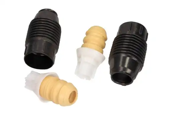 MAXGEAR 72-2445