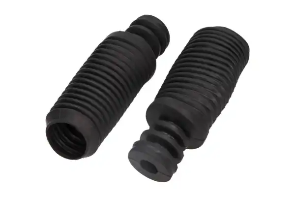 MAXGEAR 72-2448