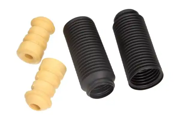 MAXGEAR 72-2452