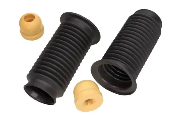 MAXGEAR 72-2453