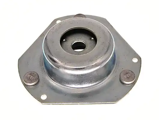 MAXGEAR 72-2474