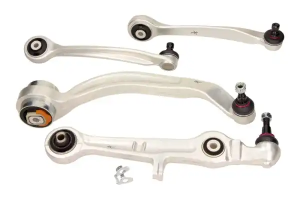 MAXGEAR 72-2513