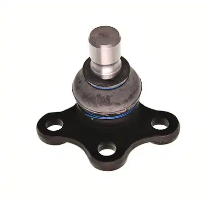 MAXGEAR 72-2540