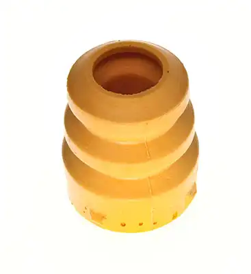 MAXGEAR 72-2546