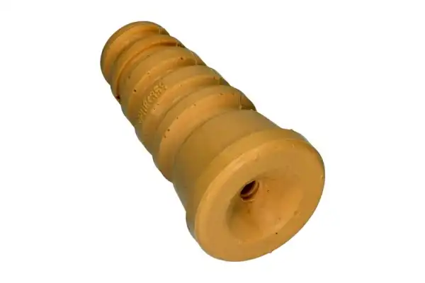MAXGEAR 72-2555