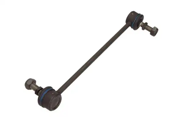 MAXGEAR 72-2652