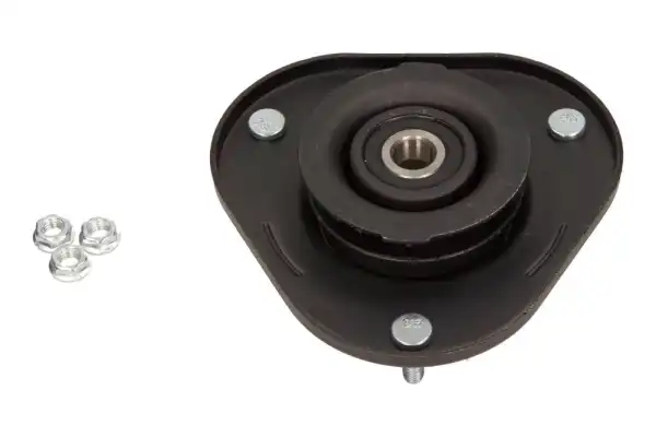 MAXGEAR 72-2664